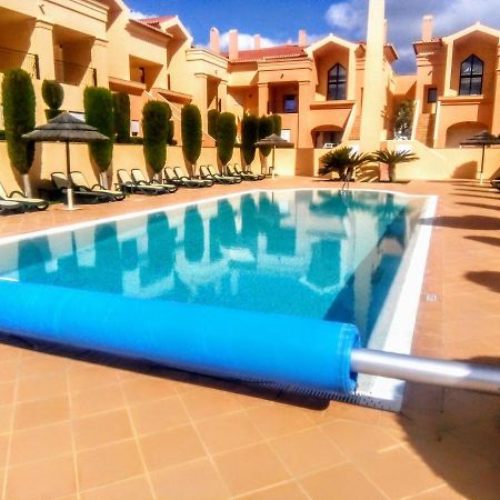 Senhora da Luz La Suite Calypso מראה חיצוני תמונה