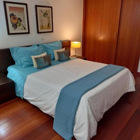 Senhora da Luz La Suite Calypso מראה חיצוני תמונה