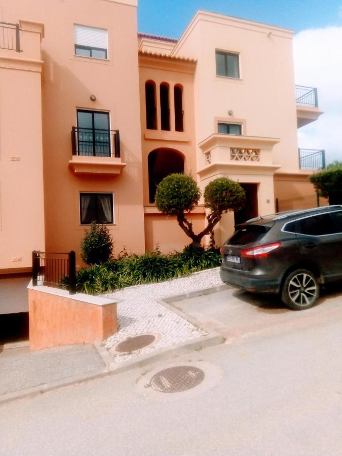 Senhora da Luz La Suite Calypso מראה חיצוני תמונה